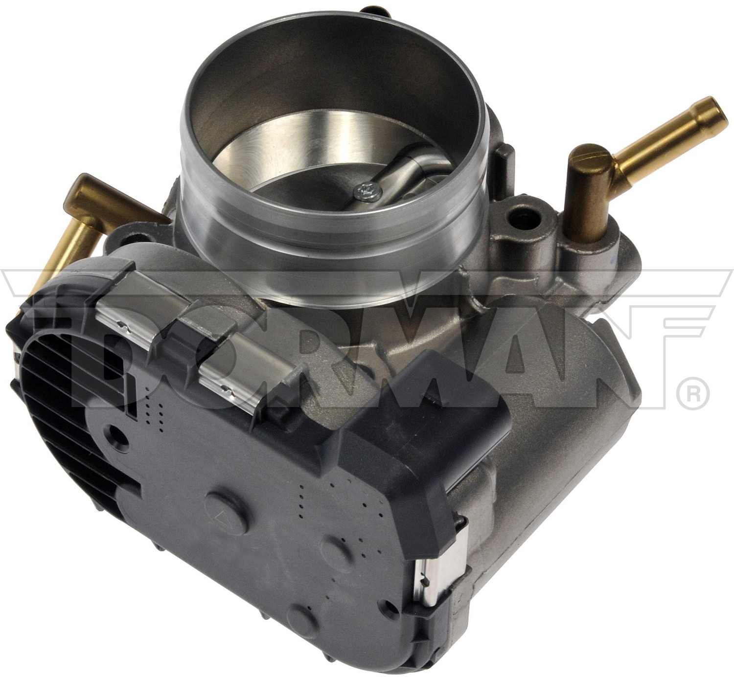 Dorman - OE Solutions THROTTLE BODY UNIT 977-361