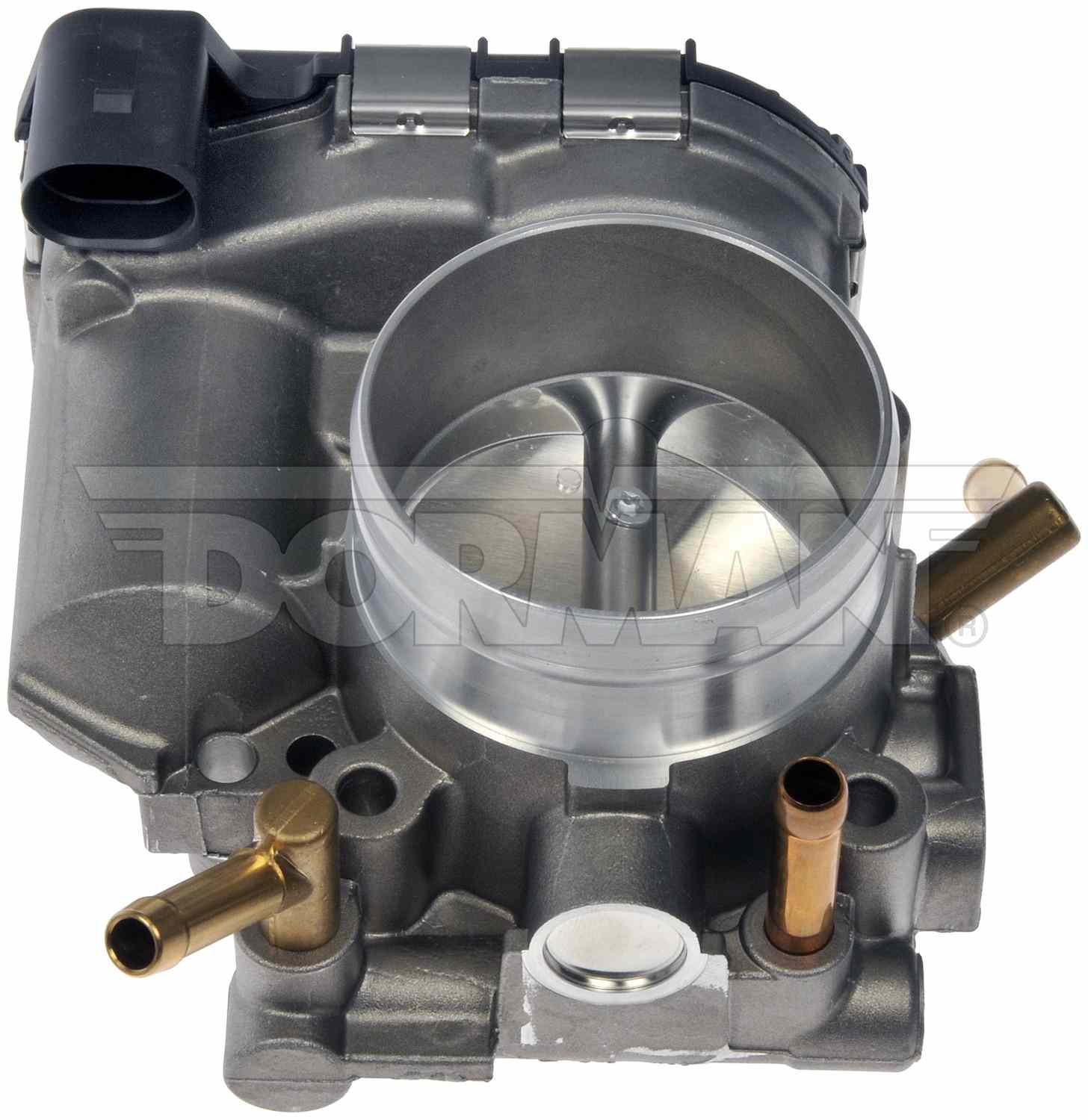 Dorman - OE Solutions THROTTLE BODY UNIT 977-361