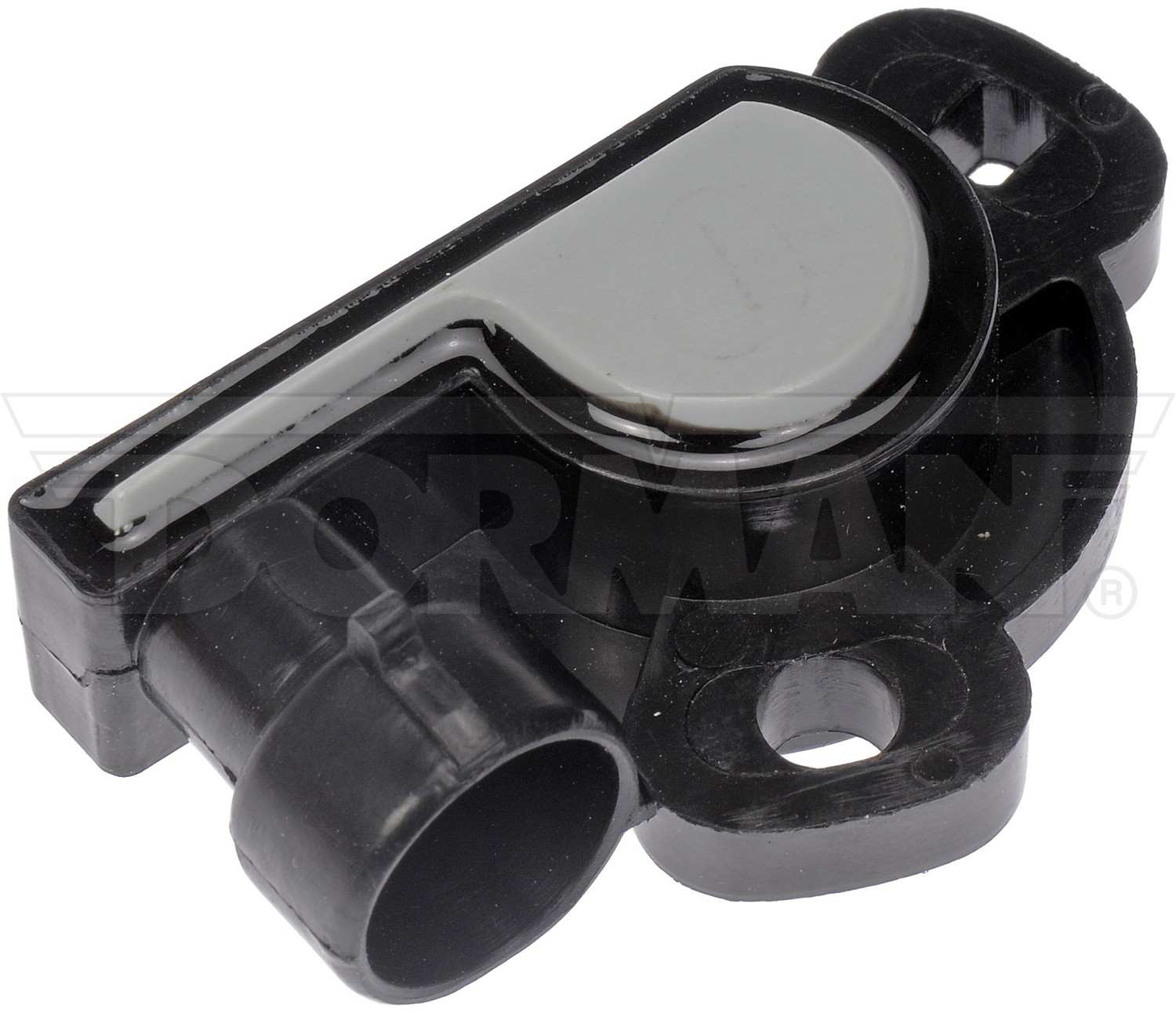 Dorman - OE Solutions THROTTLE POSITION SENSOR 977-513