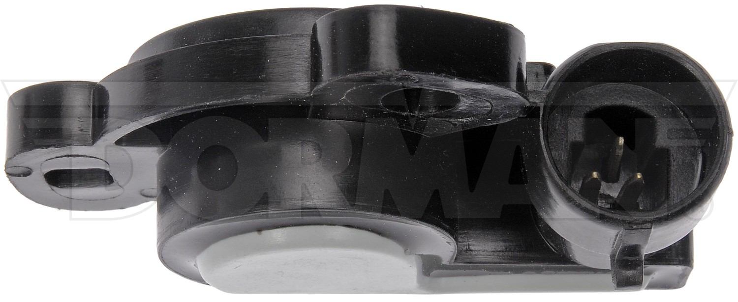 Dorman - OE Solutions THROTTLE POSITION SENSOR 977-513