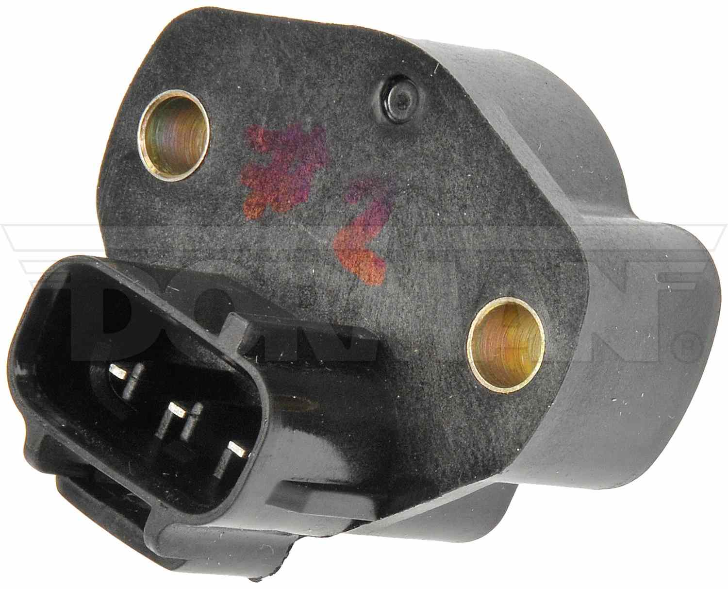 Dorman - OE Solutions THROTTLE POSITION SENSOR 977-519
