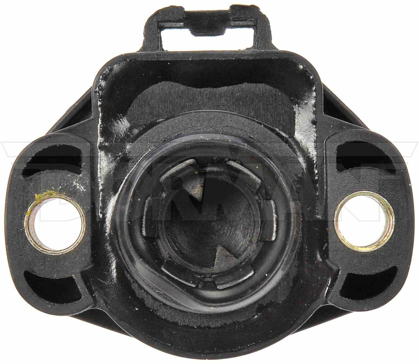 Dorman - OE Solutions THROTTLE POSITION SENSOR 977-519