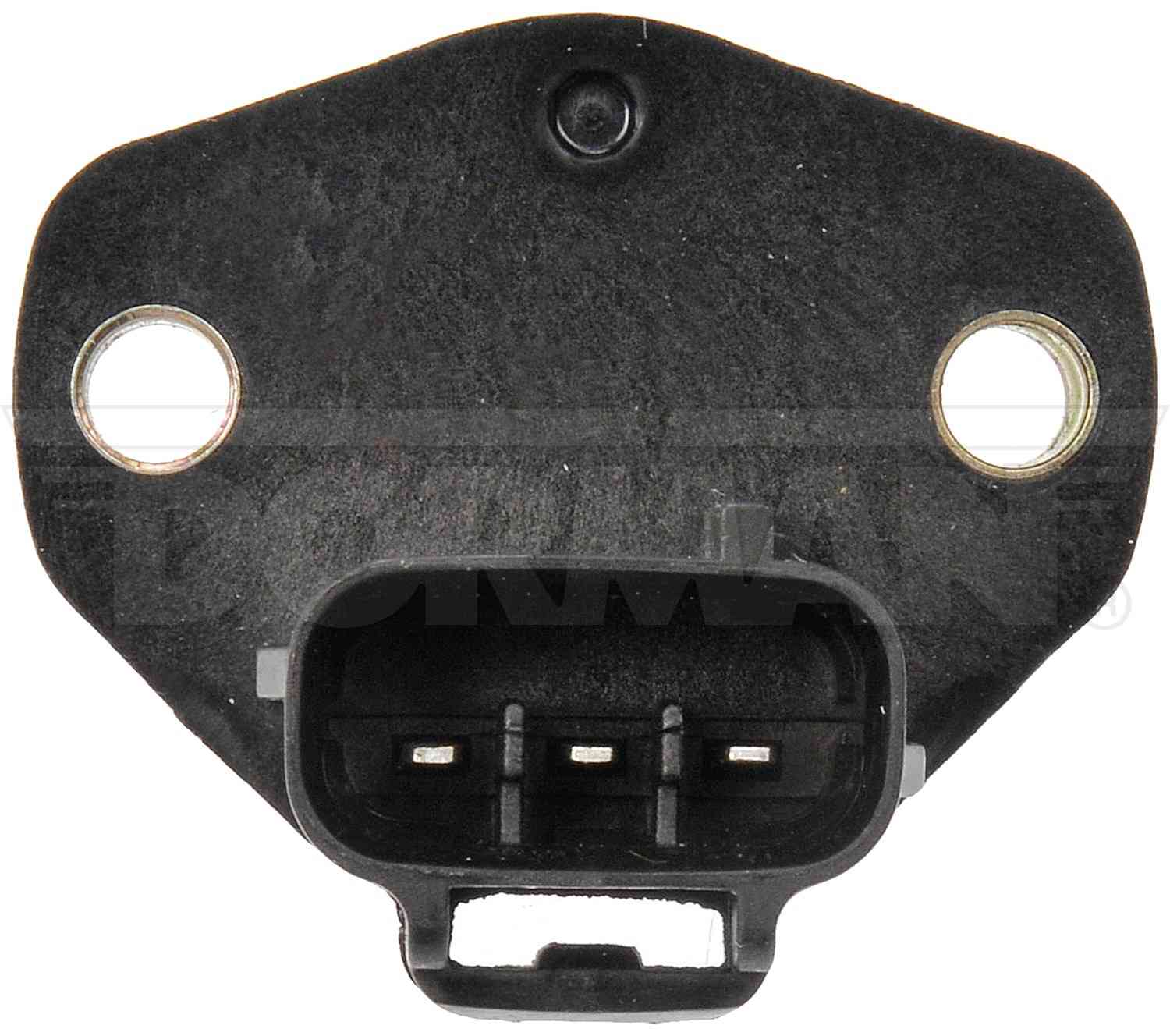 Dorman - OE Solutions THROTTLE POSITION SENSOR 977-519
