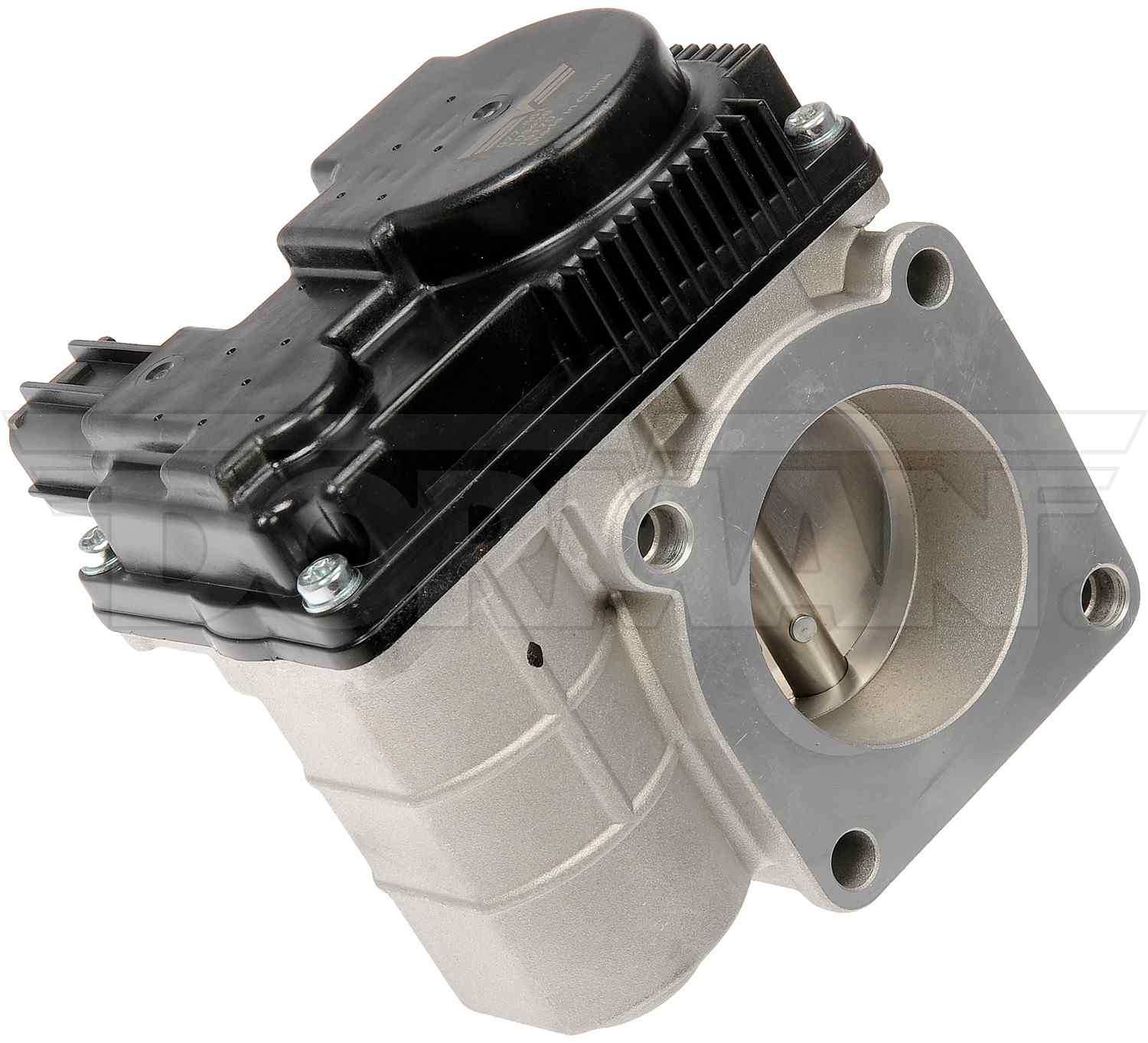 Dorman - OE Solutions THROTTLE BODY 977-561