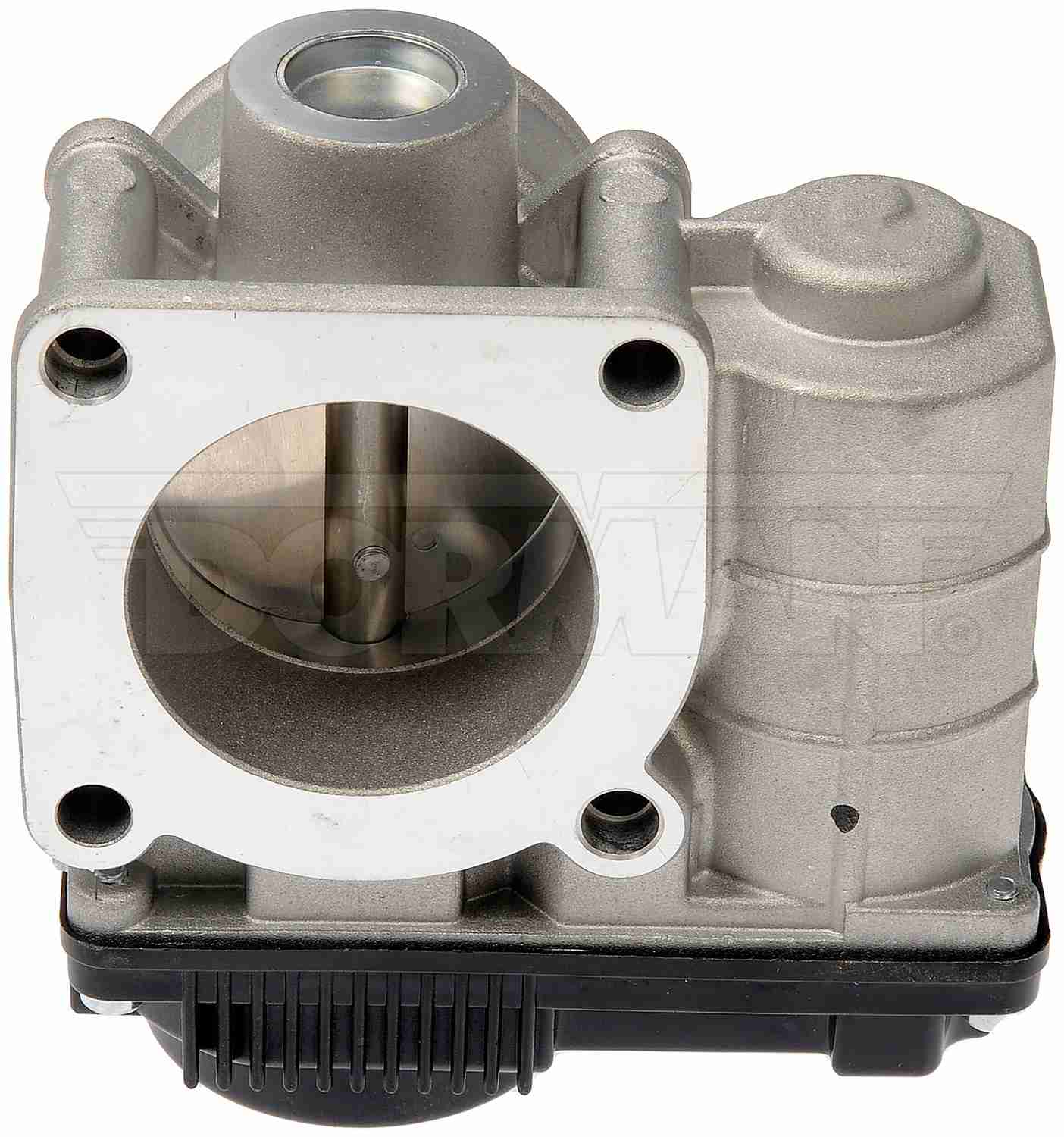 Dorman - OE Solutions THROTTLE BODY 977-561