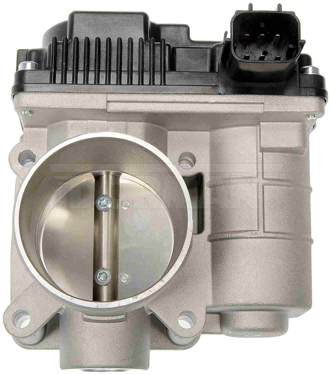 Dorman - OE Solutions THROTTLE BODY 977-561