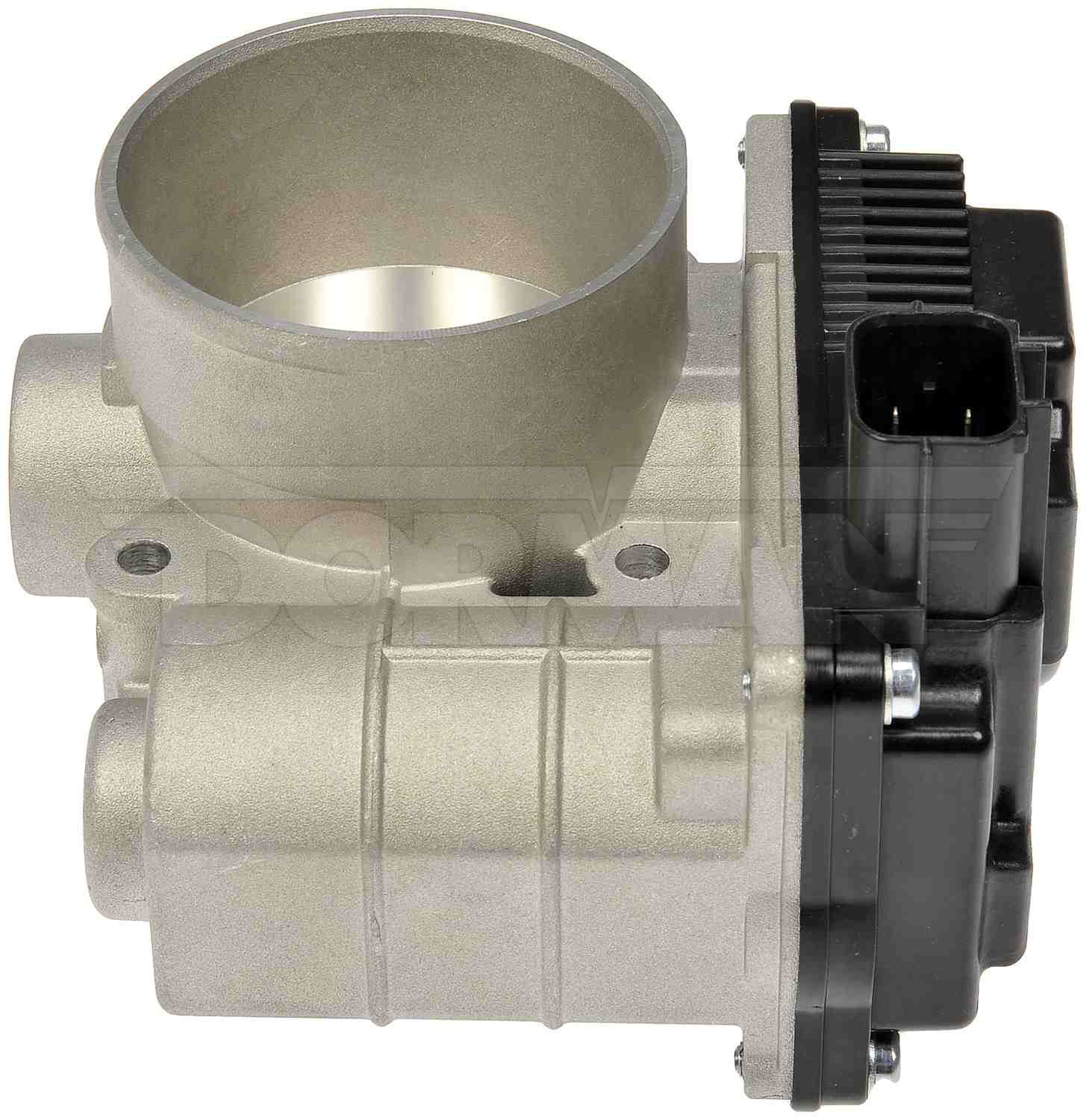 Dorman - OE Solutions THROTTLE BODY UNIT 977-562