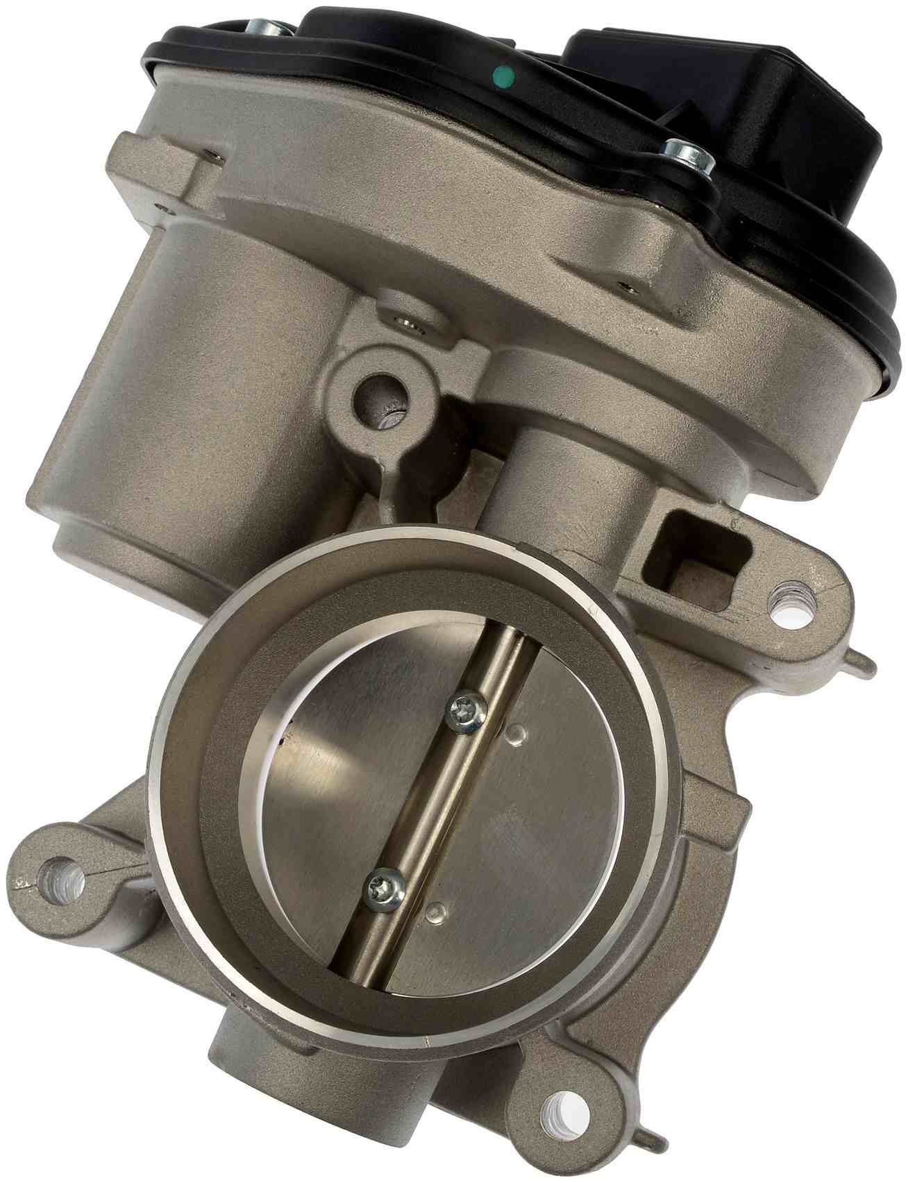 Dorman - OE Solutions THROTTLE BODY UNIT 977-588