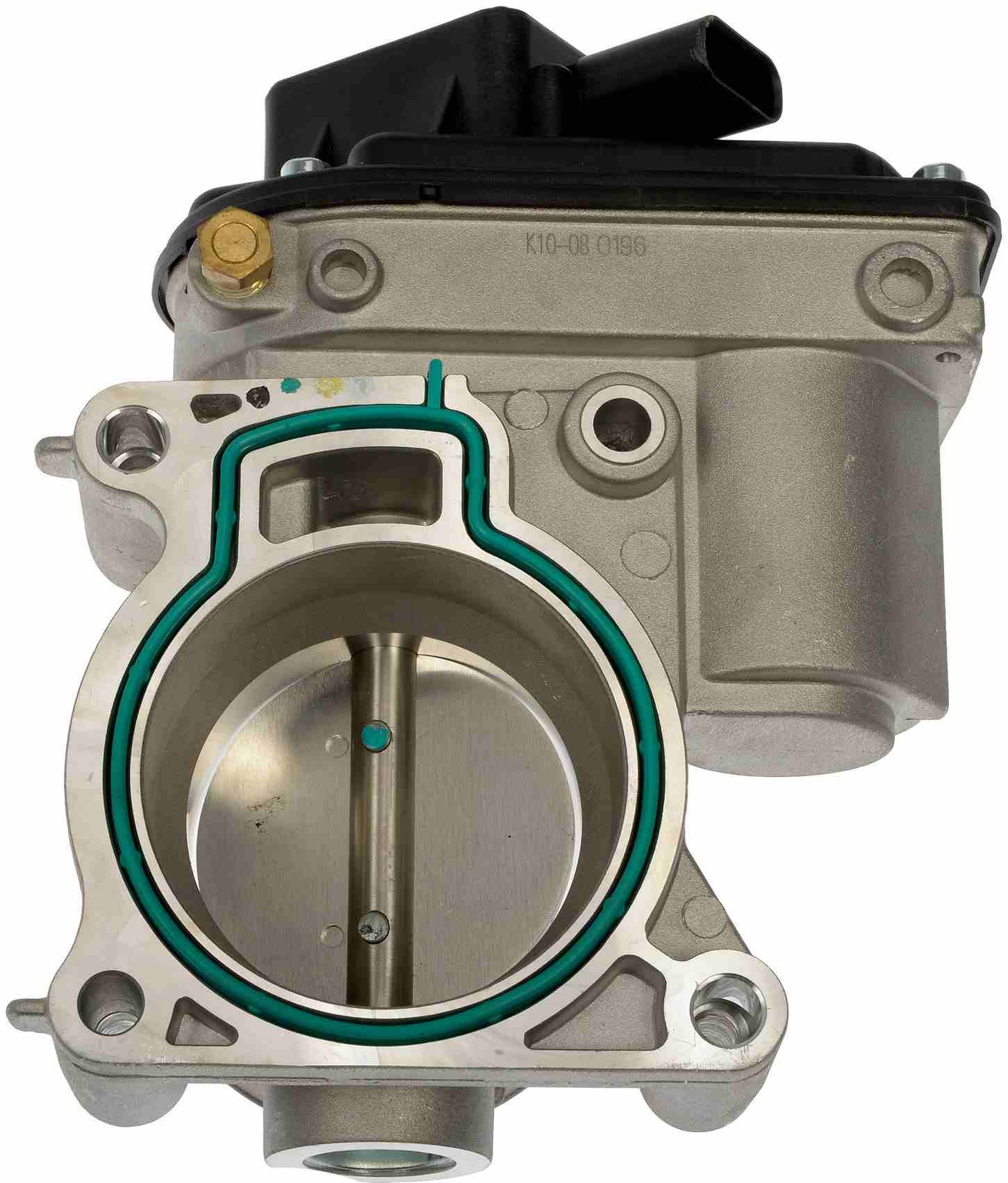 Dorman - OE Solutions THROTTLE BODY UNIT 977-588