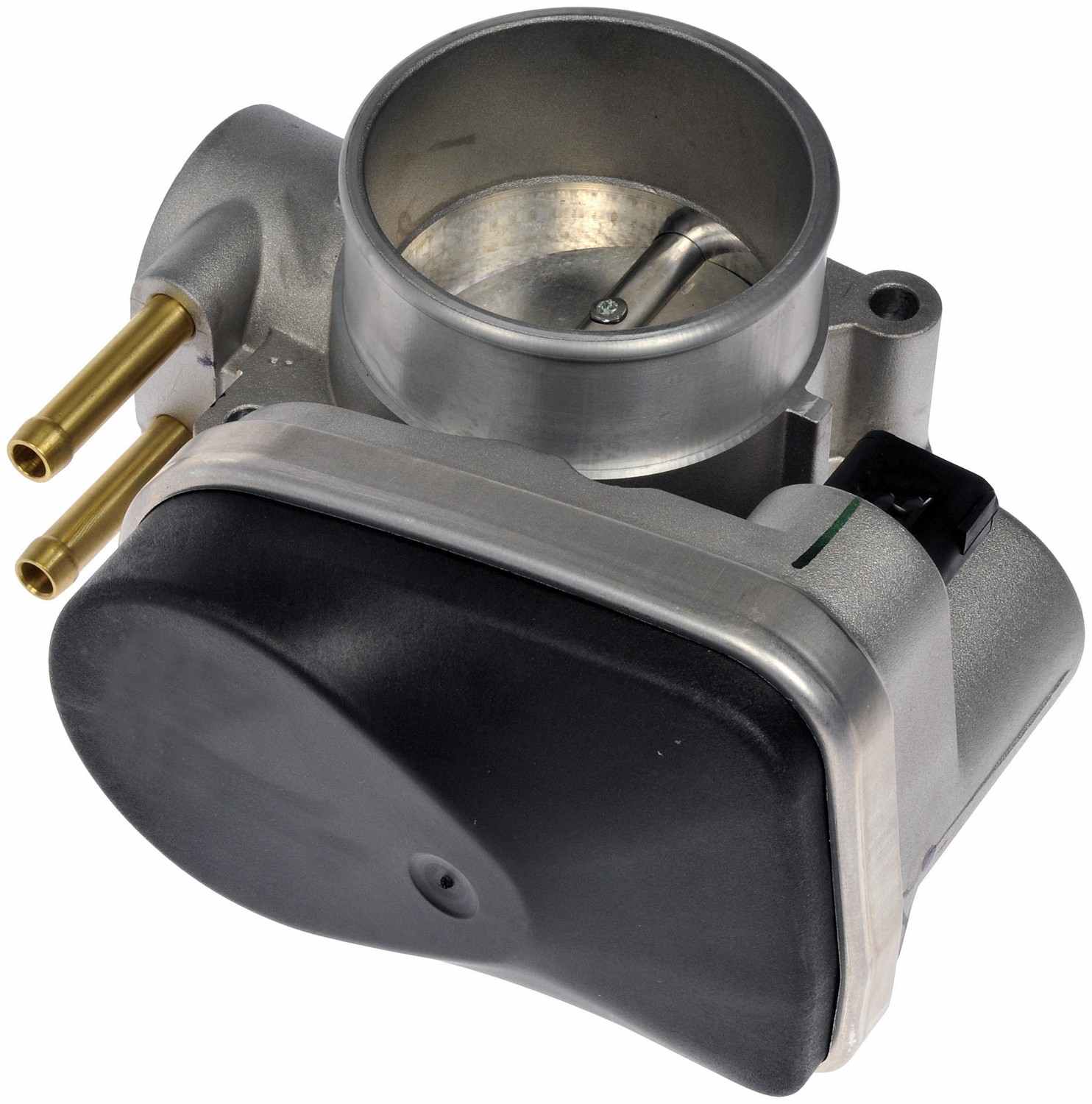 Dorman - OE Solutions THROTTLE BODY UNIT 977-589