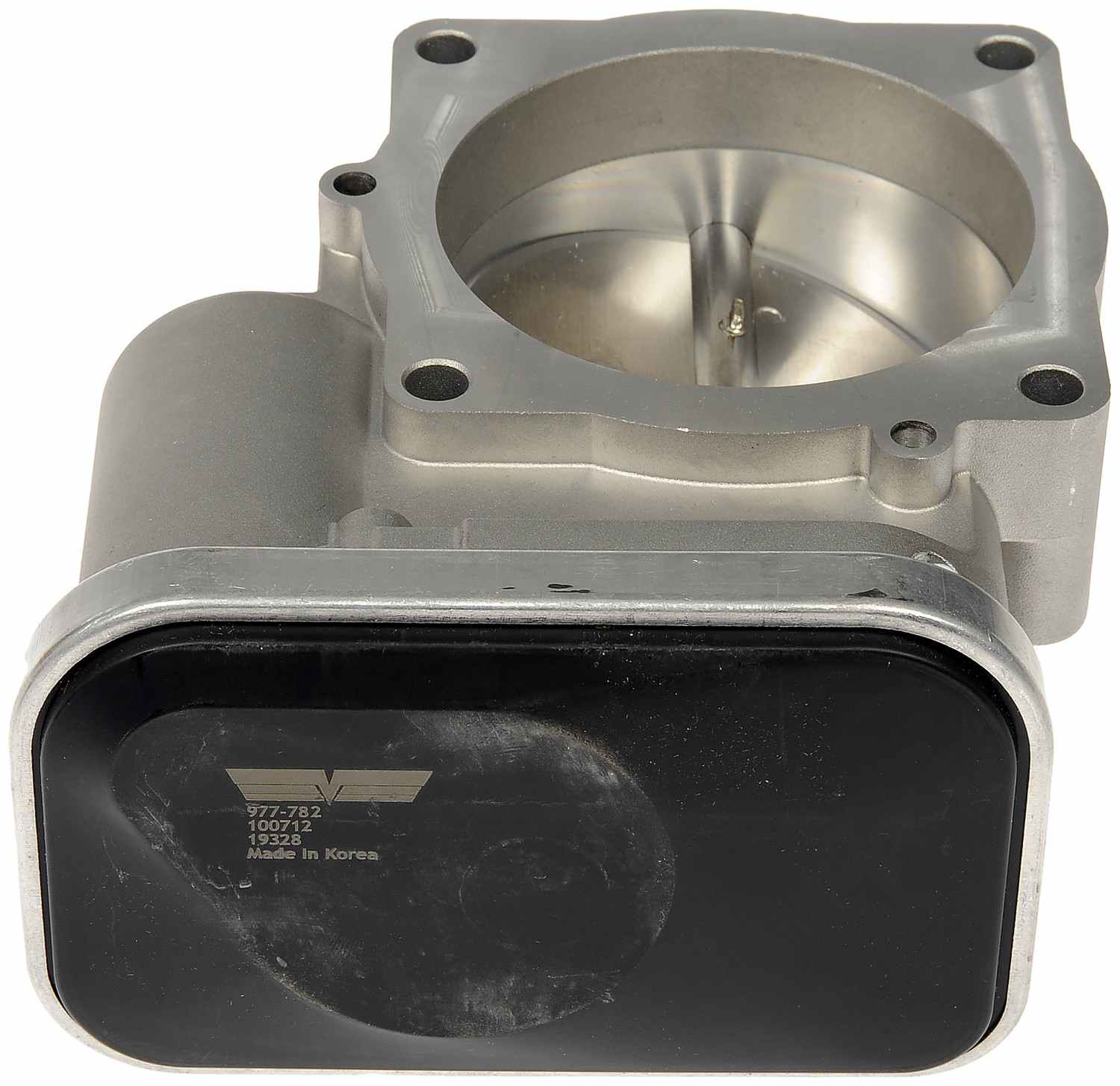 Dorman - OE Solutions THROTTLE BODY UNIT 977-782