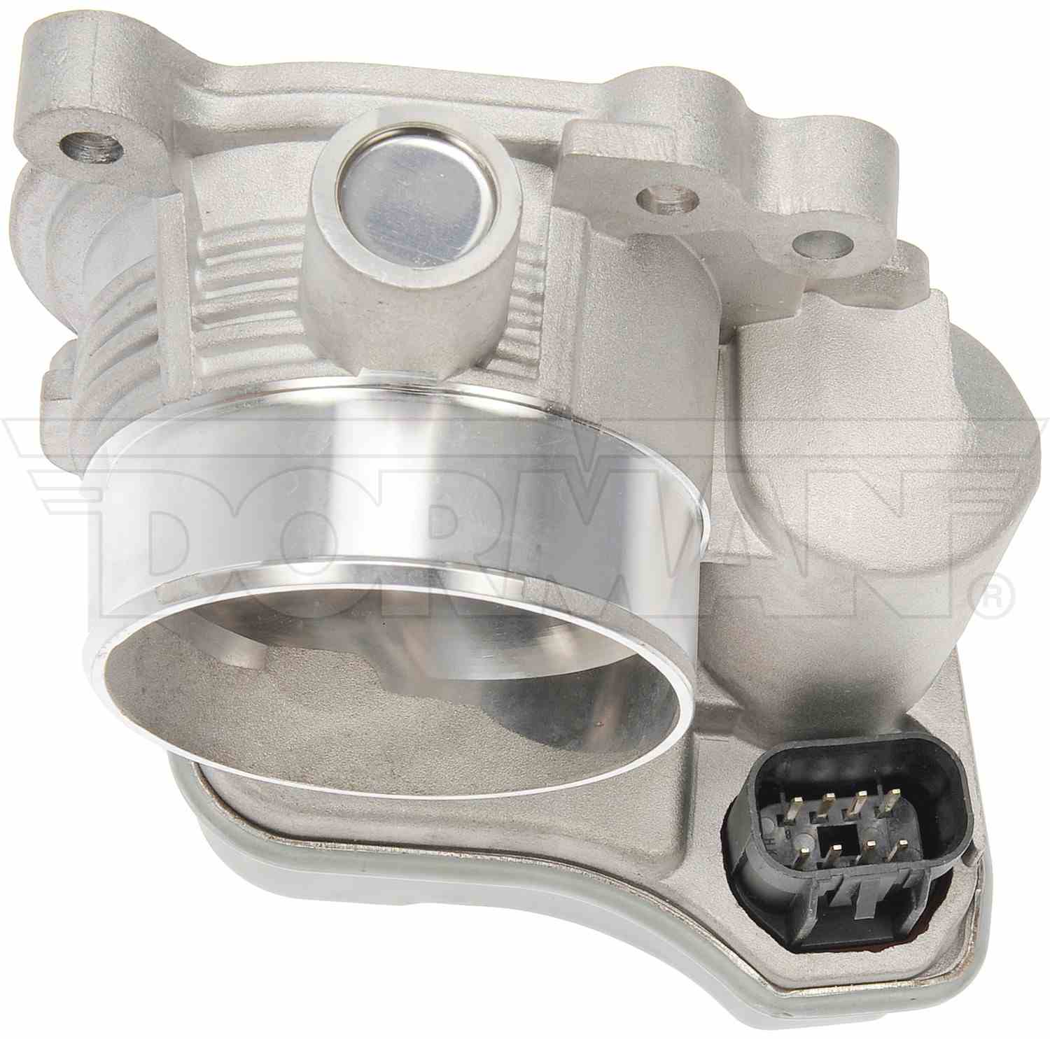 Dorman - OE Solutions THROTTLE BODY UNIT 977-793