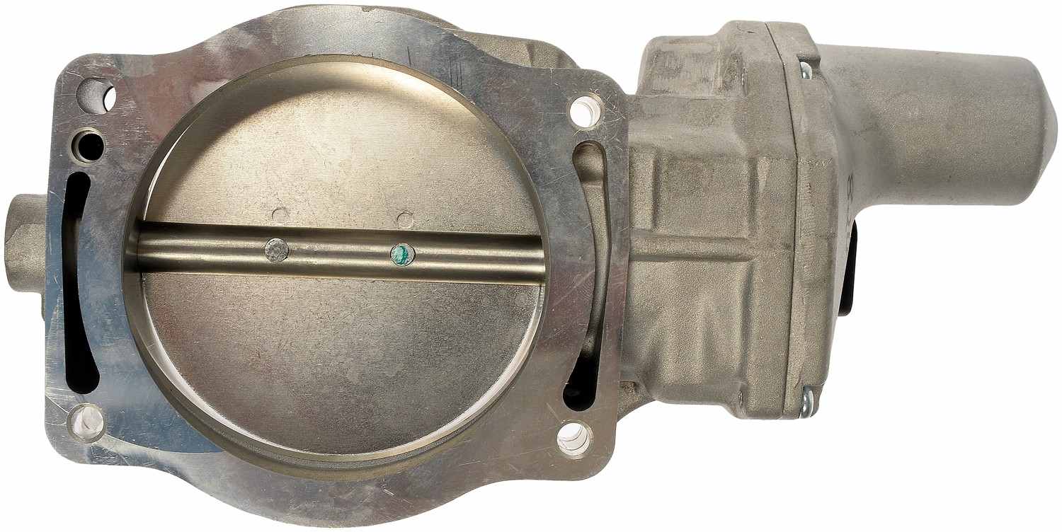Dorman - OE Solutions THROTTLE BODY UNIT 977-820
