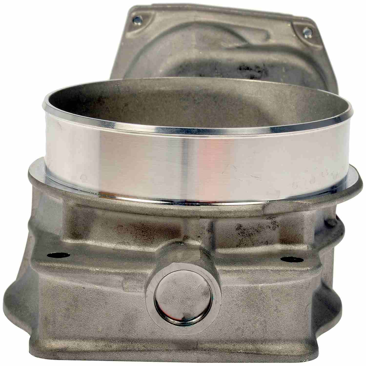 Dorman - OE Solutions THROTTLE BODY UNIT 977-820