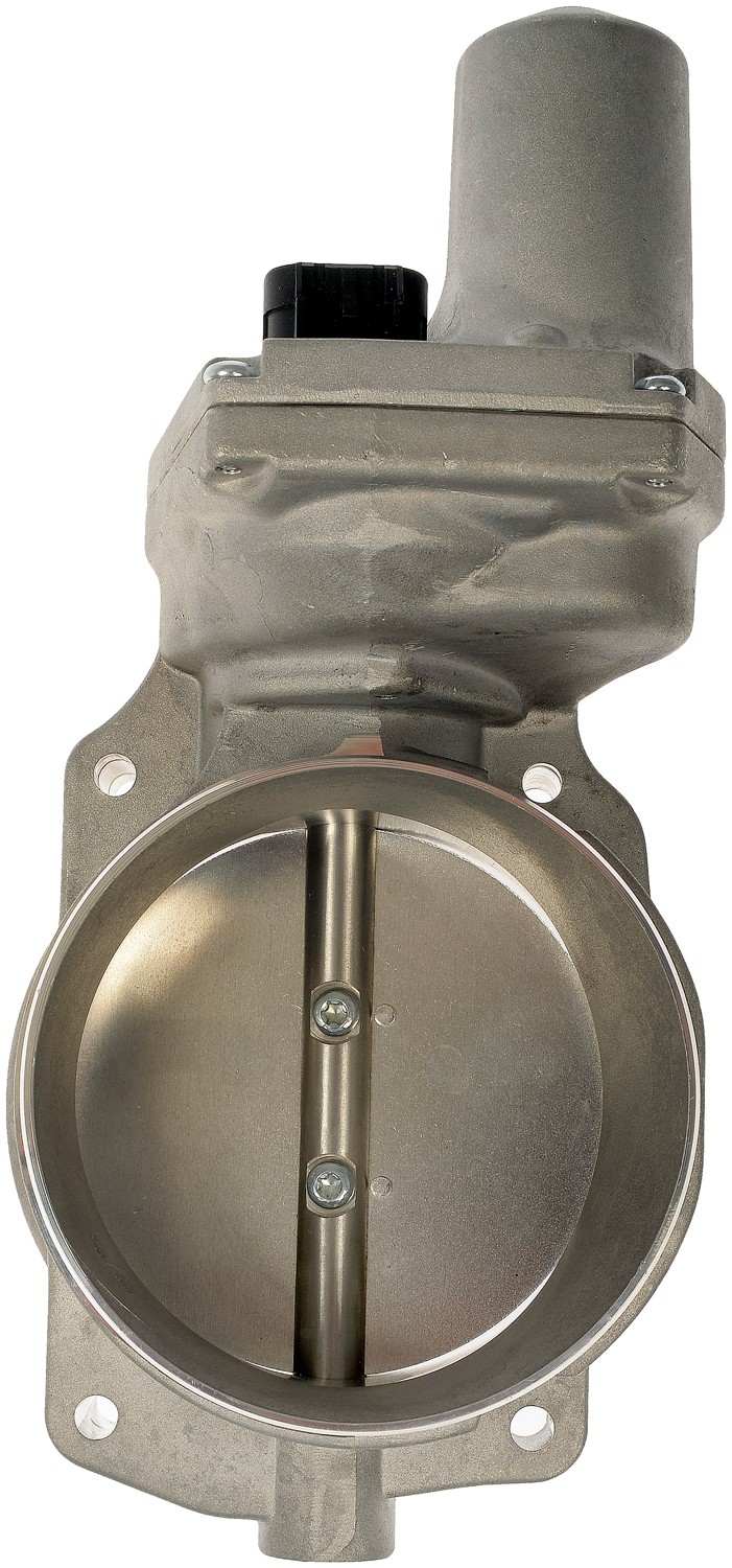 Dorman - OE Solutions THROTTLE BODY UNIT 977-820