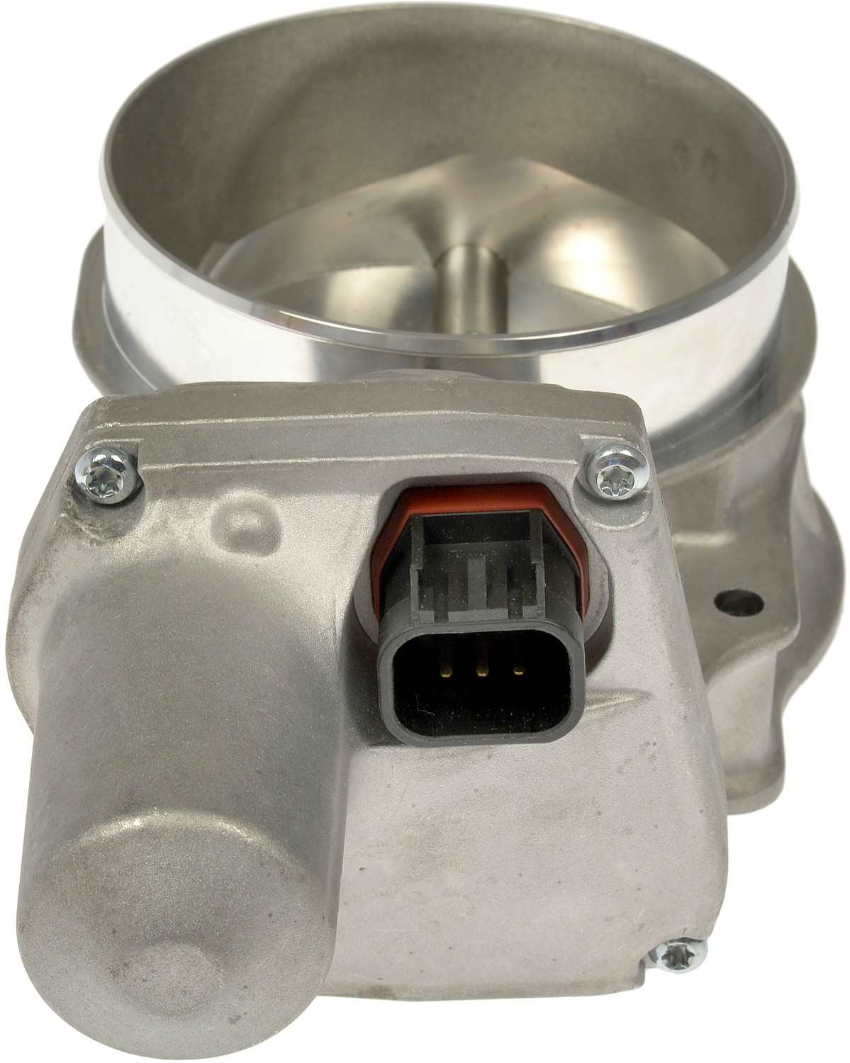 Dorman - OE Solutions THROTTLE BODY UNIT 977-820