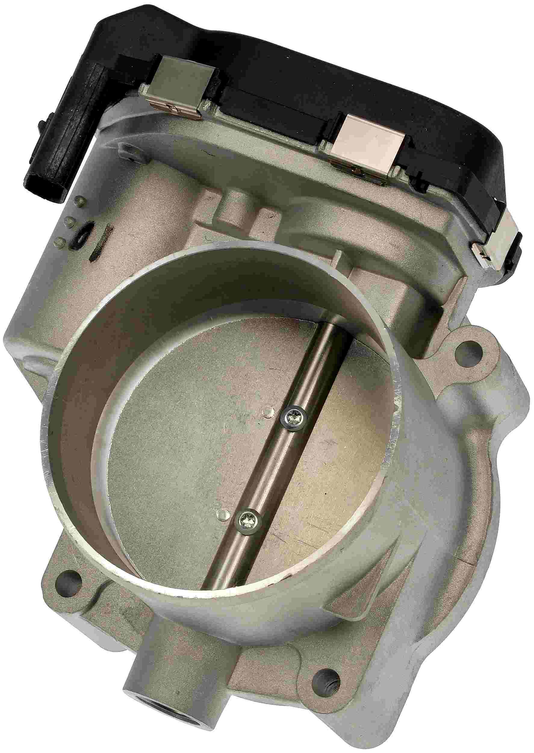 Dorman - OE Solutions THROTTLE BODY UNIT 977-827