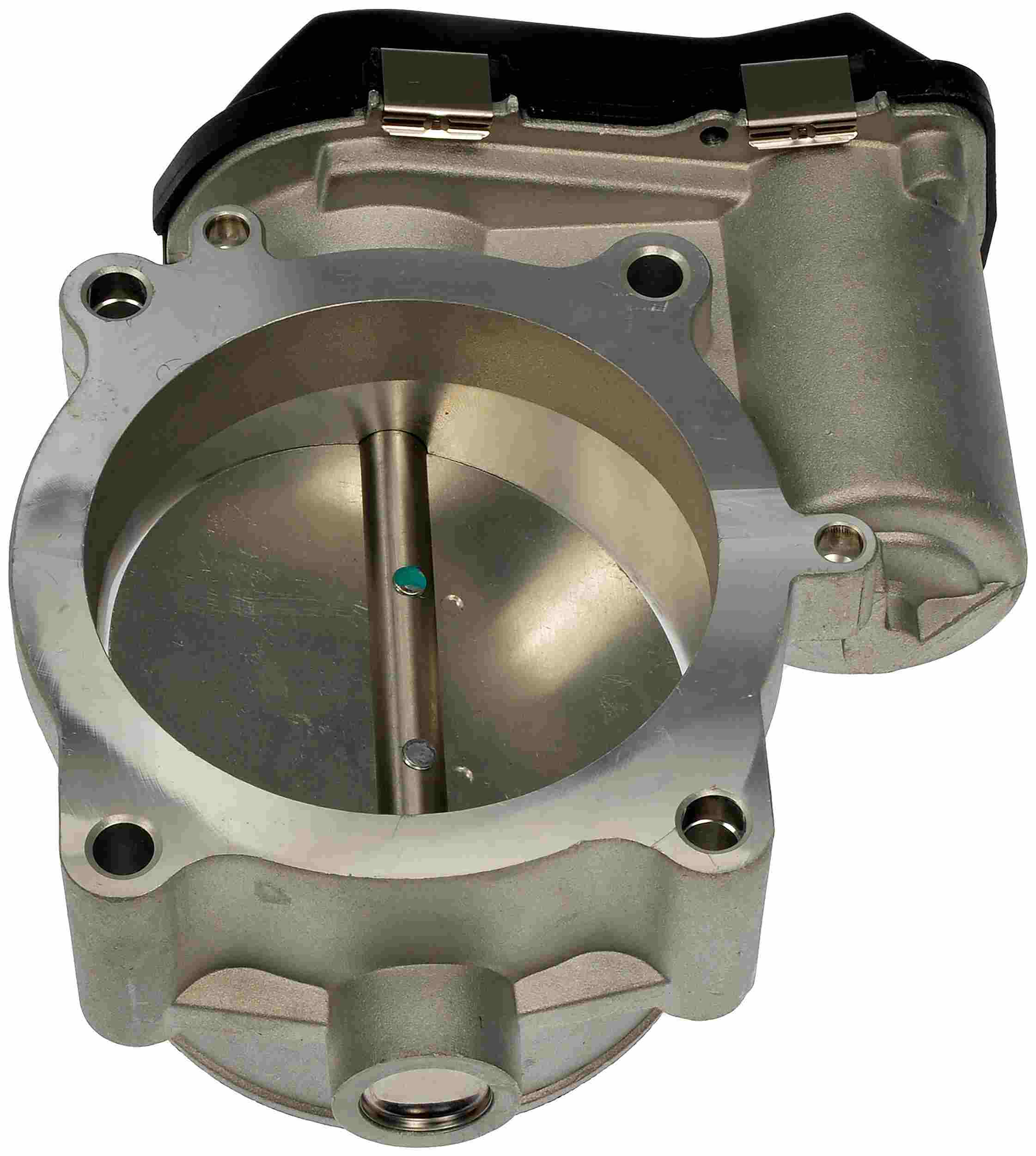 Dorman - OE Solutions THROTTLE BODY UNIT 977-827