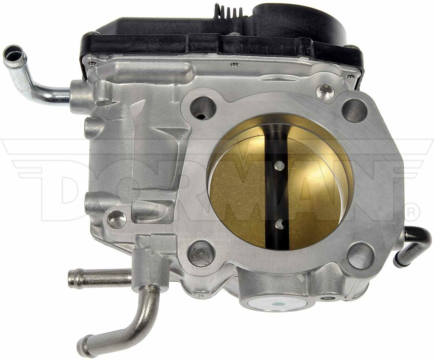 Dorman - OE Solutions THROTTLE BODY UNIT 977-831