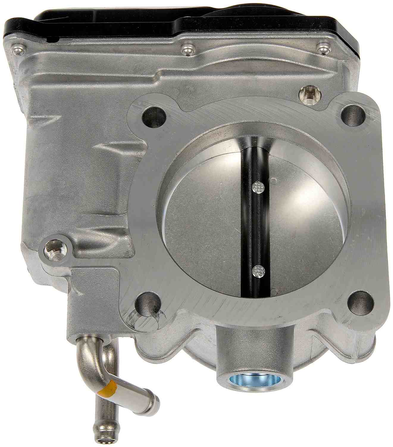 Dorman - OE Solutions THROTTLE BODY UNIT 977-843