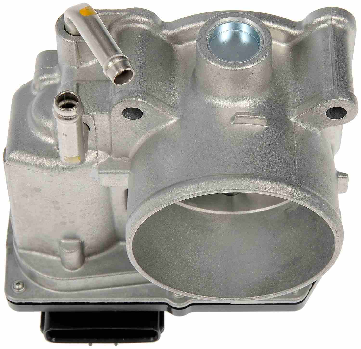 Dorman - OE Solutions THROTTLE BODY UNIT 977-843
