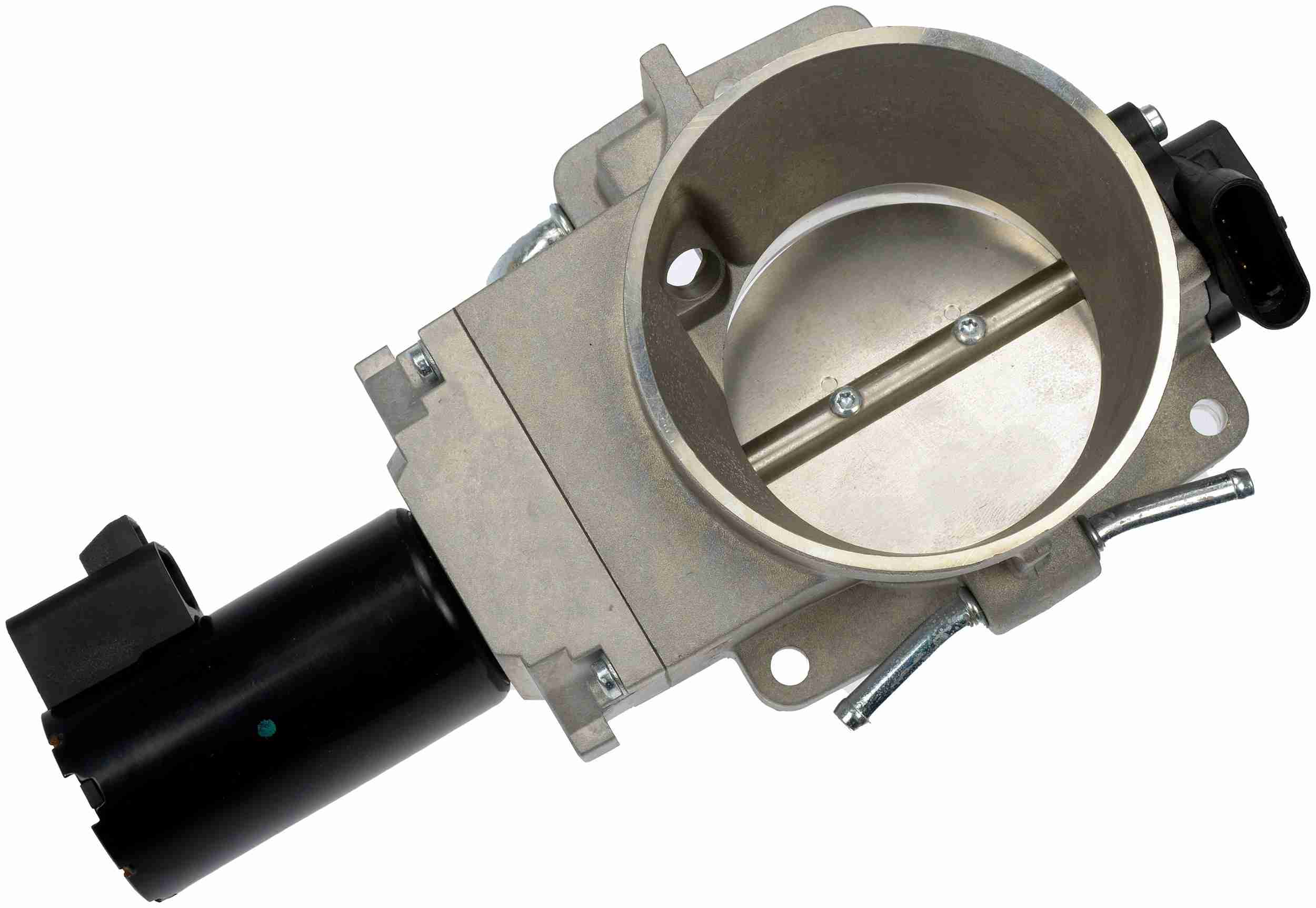 Dorman - OE Solutions THROTTLE BODY UNIT 977-859