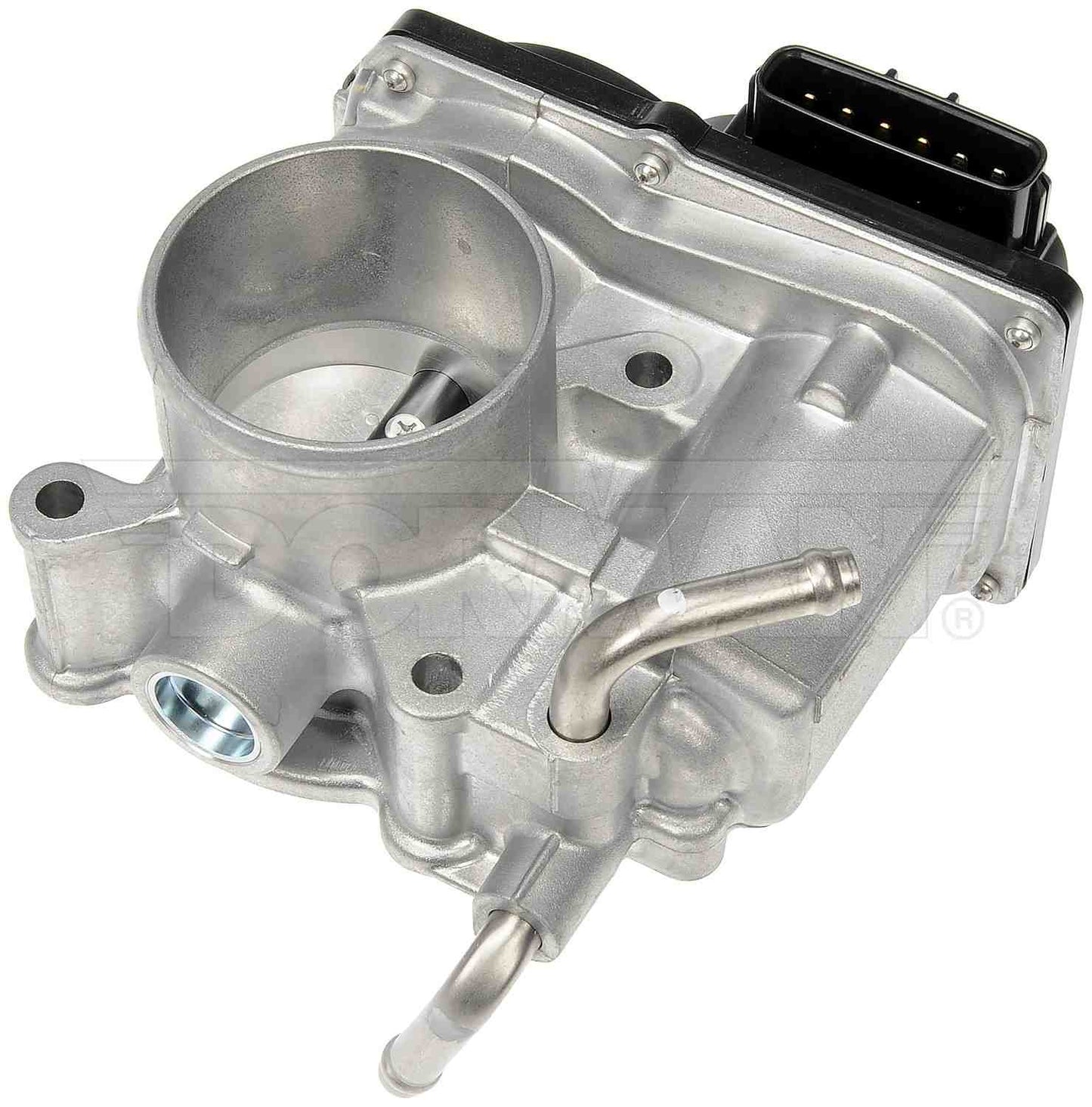 Dorman - OE Solutions THROTTLE BODY UNIT 977-861