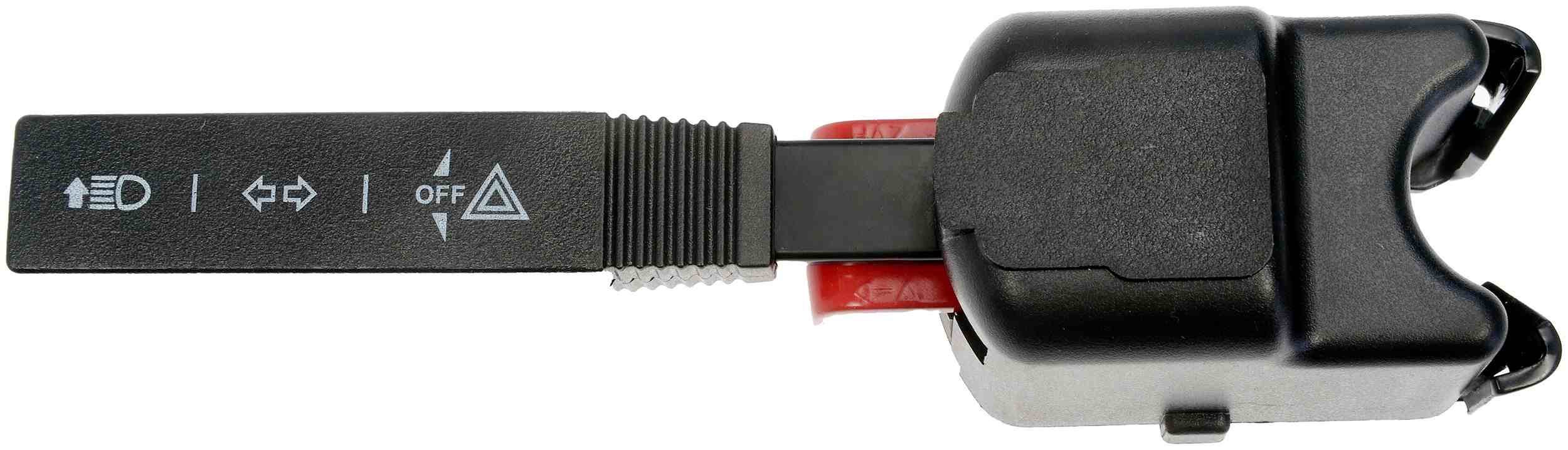 Dorman - HD Solutions MULTIFUNCTION SWITCH 978-5102