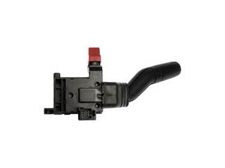 Dorman - HD Solutions Multi-Function Switch Heavy Duty for 2011-2015 Freightliner 978-5201