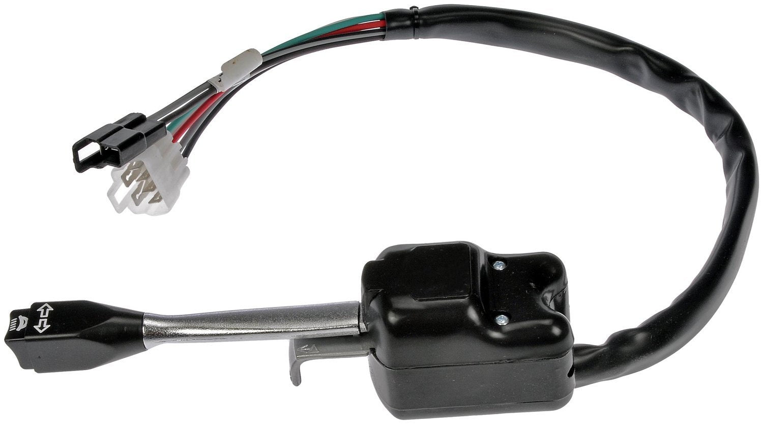 Dorman - HD Solutions MULTIFUNCTION SWITCH 978-5409