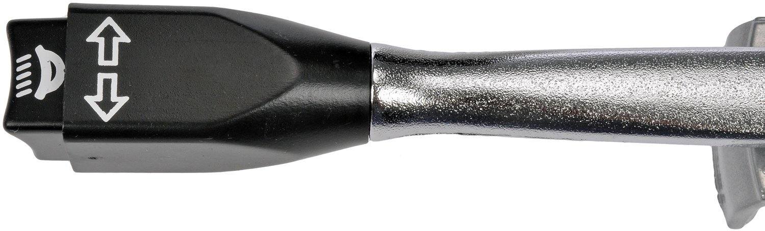 Dorman - HD Solutions MULTIFUNCTION SWITCH 978-5409