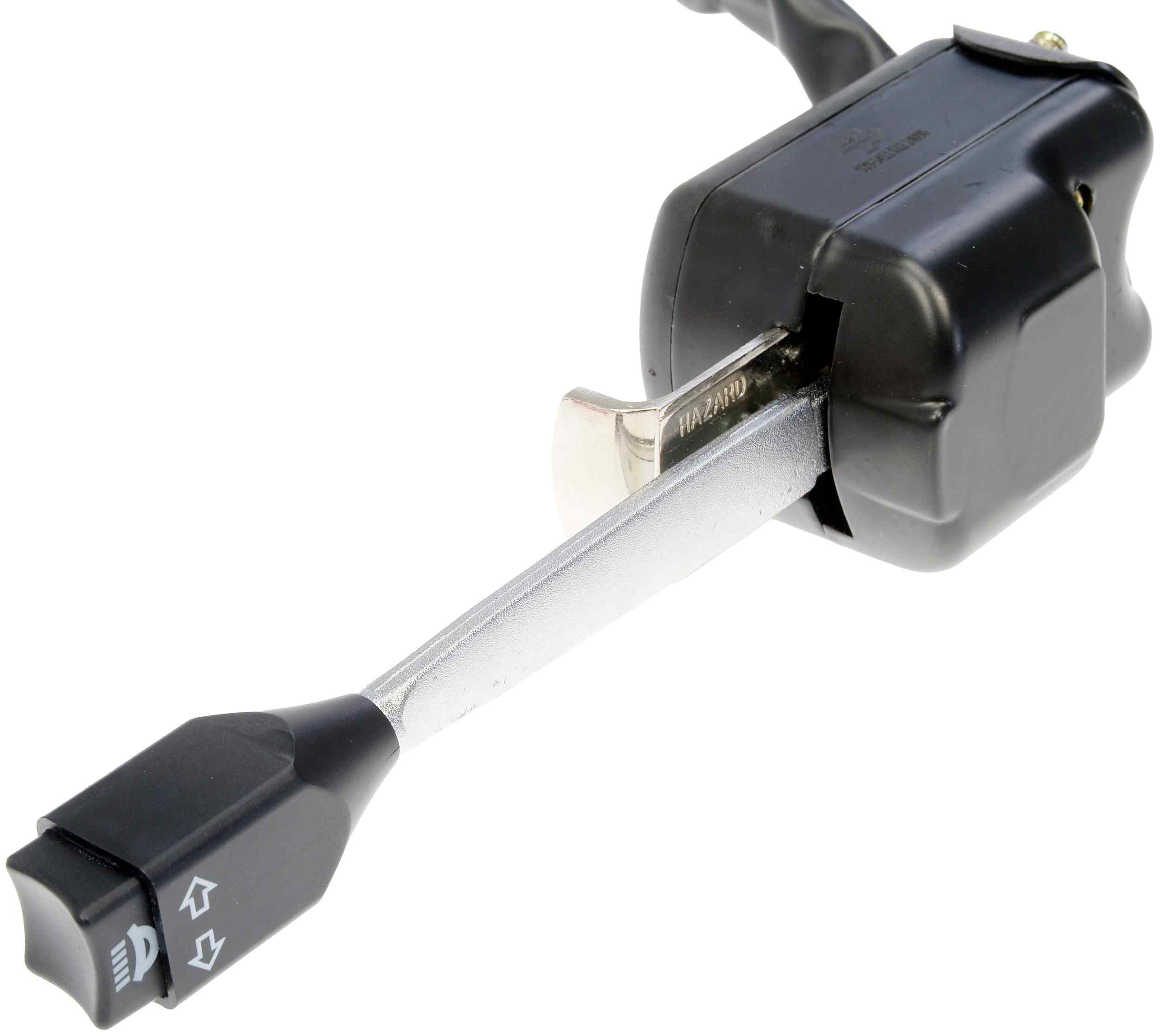 Dorman - HD Solutions MULTIFUNCTION SWITCH 978-5411