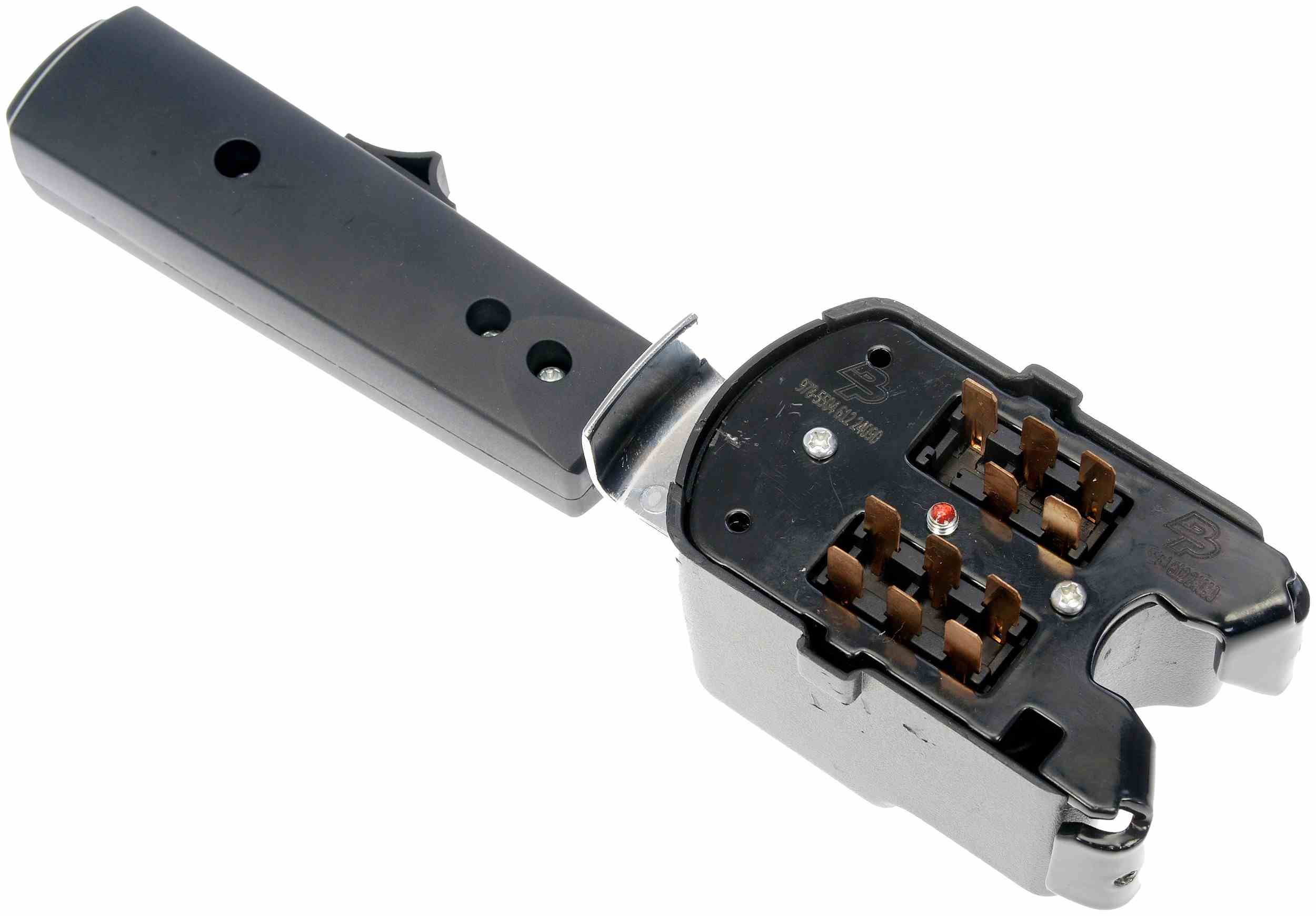 Dorman - HD Solutions MULTIFUNCTION SWITCH 978-5504