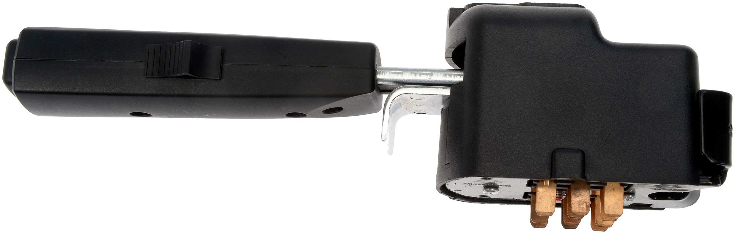 Dorman - HD Solutions MULTIFUNCTION SWITCH 978-5504