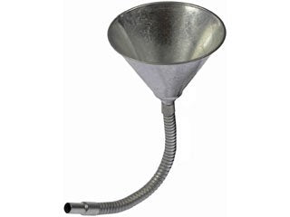 Dorman - Champ Multi-Purpose Funnel 9-785