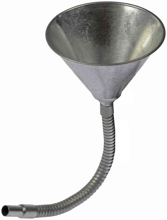 Dorman - Champ Multi-Purpose Funnel 9-785