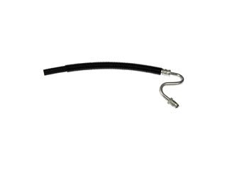 Dorman 979-101