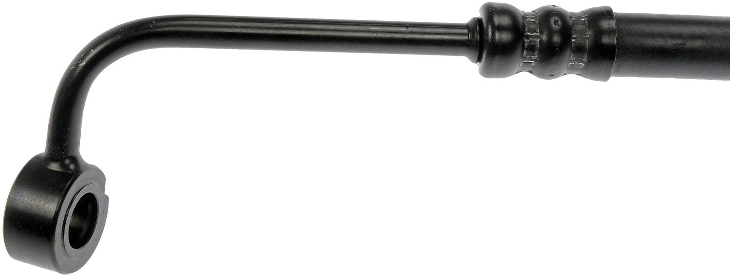 Dorman - OE Solutions Power Steering Pressure Hose for 2006 Kia Sorento 979-3016
