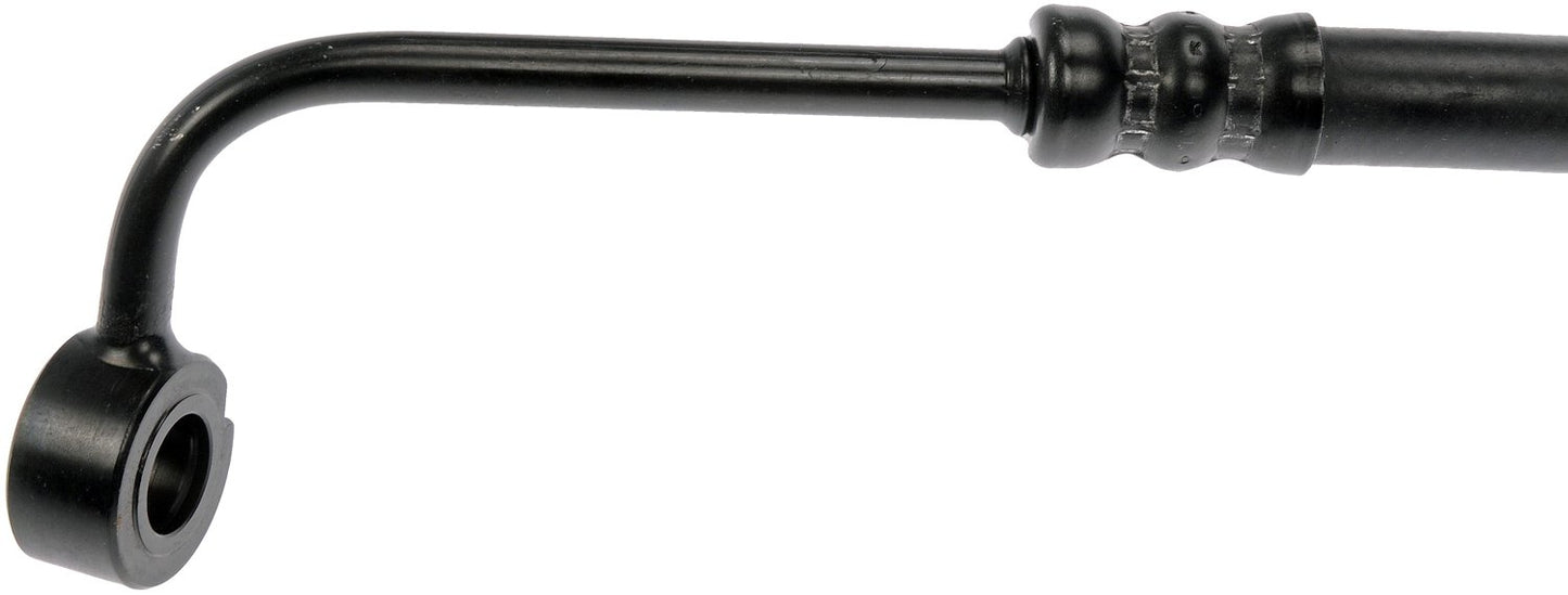 Dorman - OE Solutions Power Steering Pressure Hose for 2006 Kia Sorento 979-3016