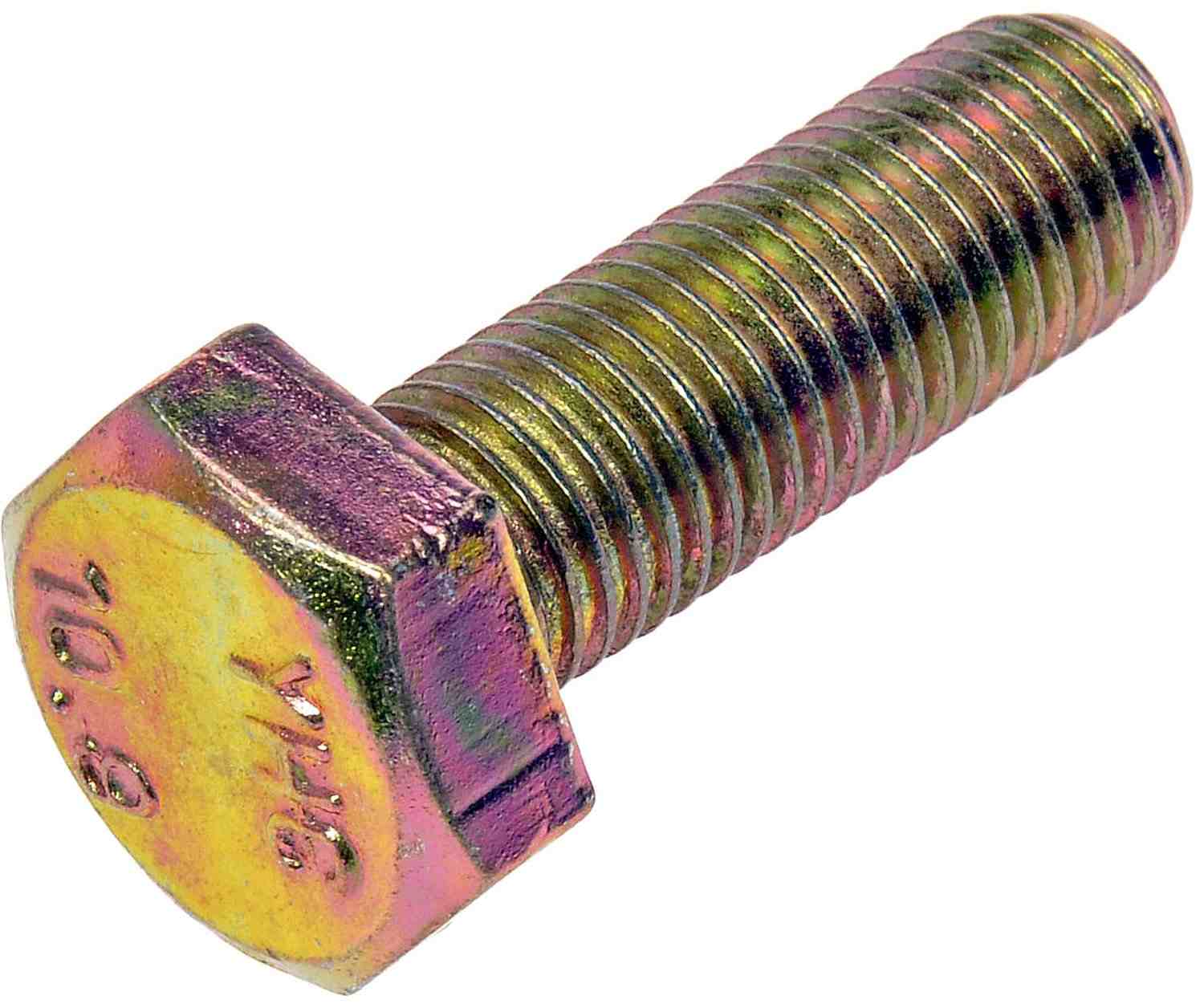 Dorman - Autograde Bolt 980-531