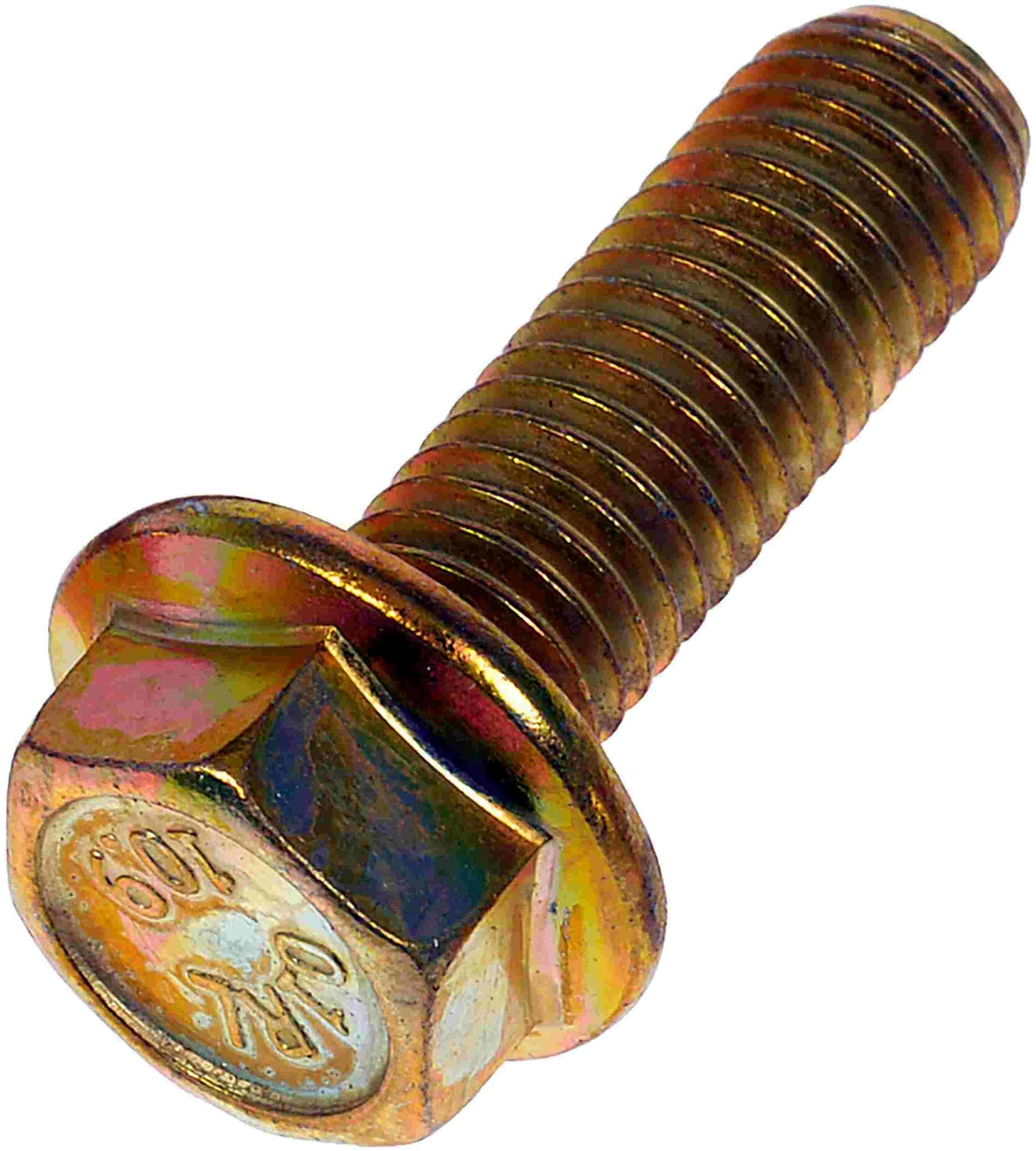 Dorman Flanged Bolt Class 10.9 M10-1.5 X 40mm 980-540D