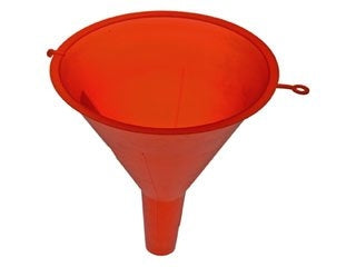 Dorman - Champ Multi-Purpose Funnel 9-811