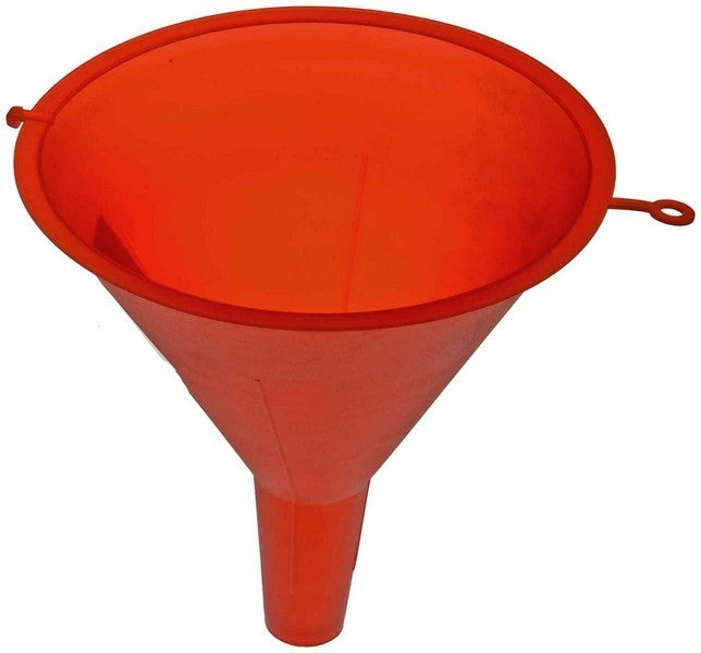 Dorman - Champ Multi-Purpose Funnel 9-811