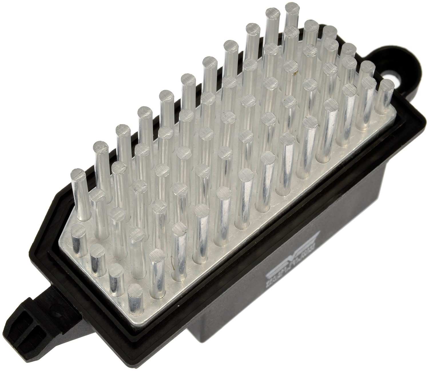 Dorman - OE Solutions BLOWER MOTOR RESISTOR 984-463