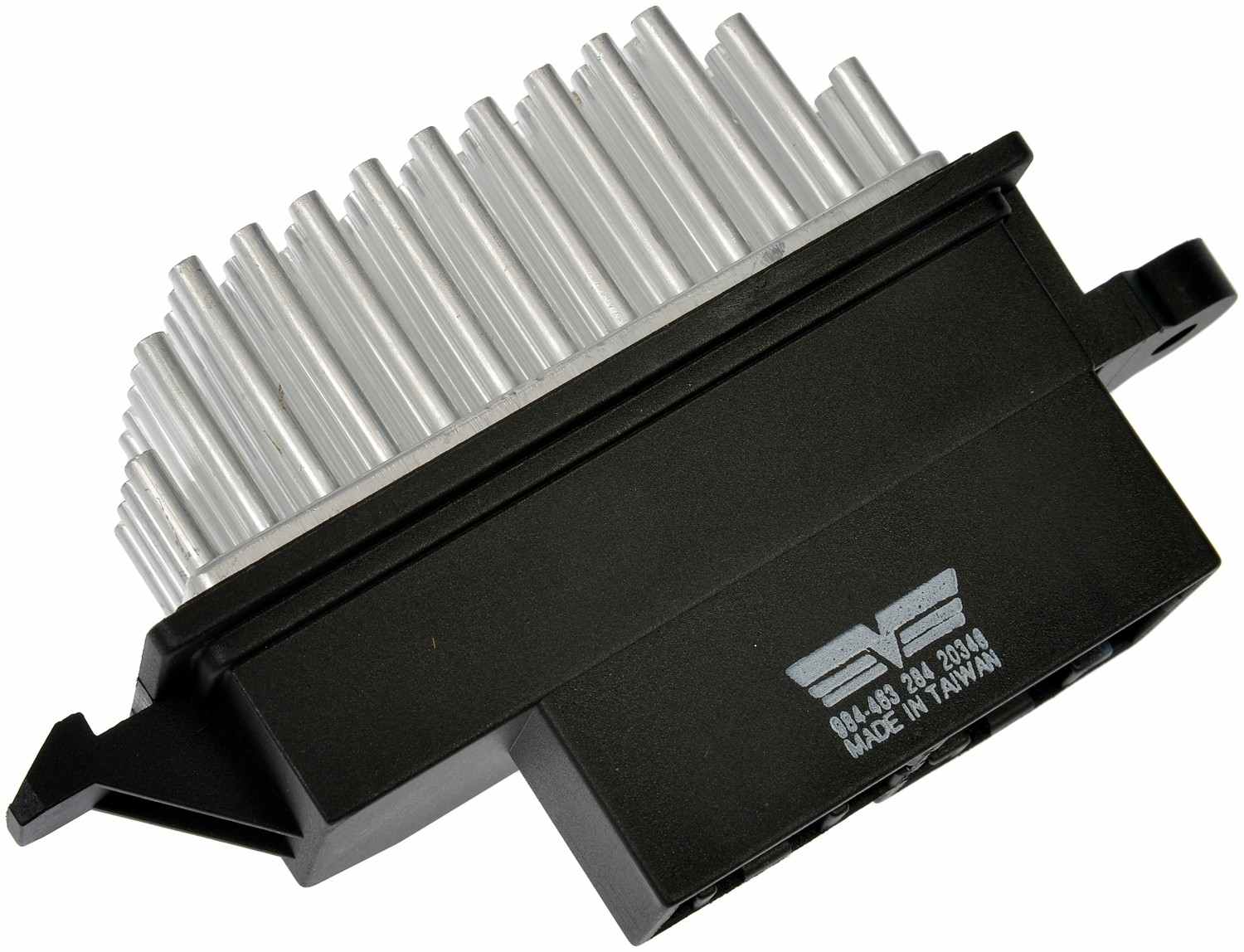 Dorman - OE Solutions BLOWER MOTOR RESISTOR 984-463