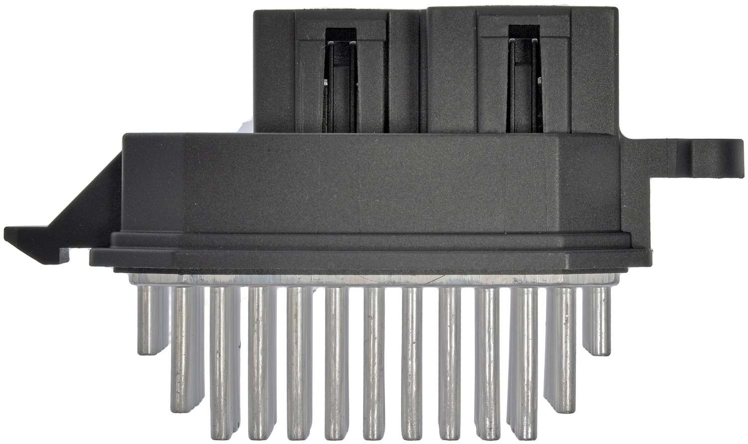 Dorman - OE Solutions BLOWER MOTOR RESISTOR 984-463