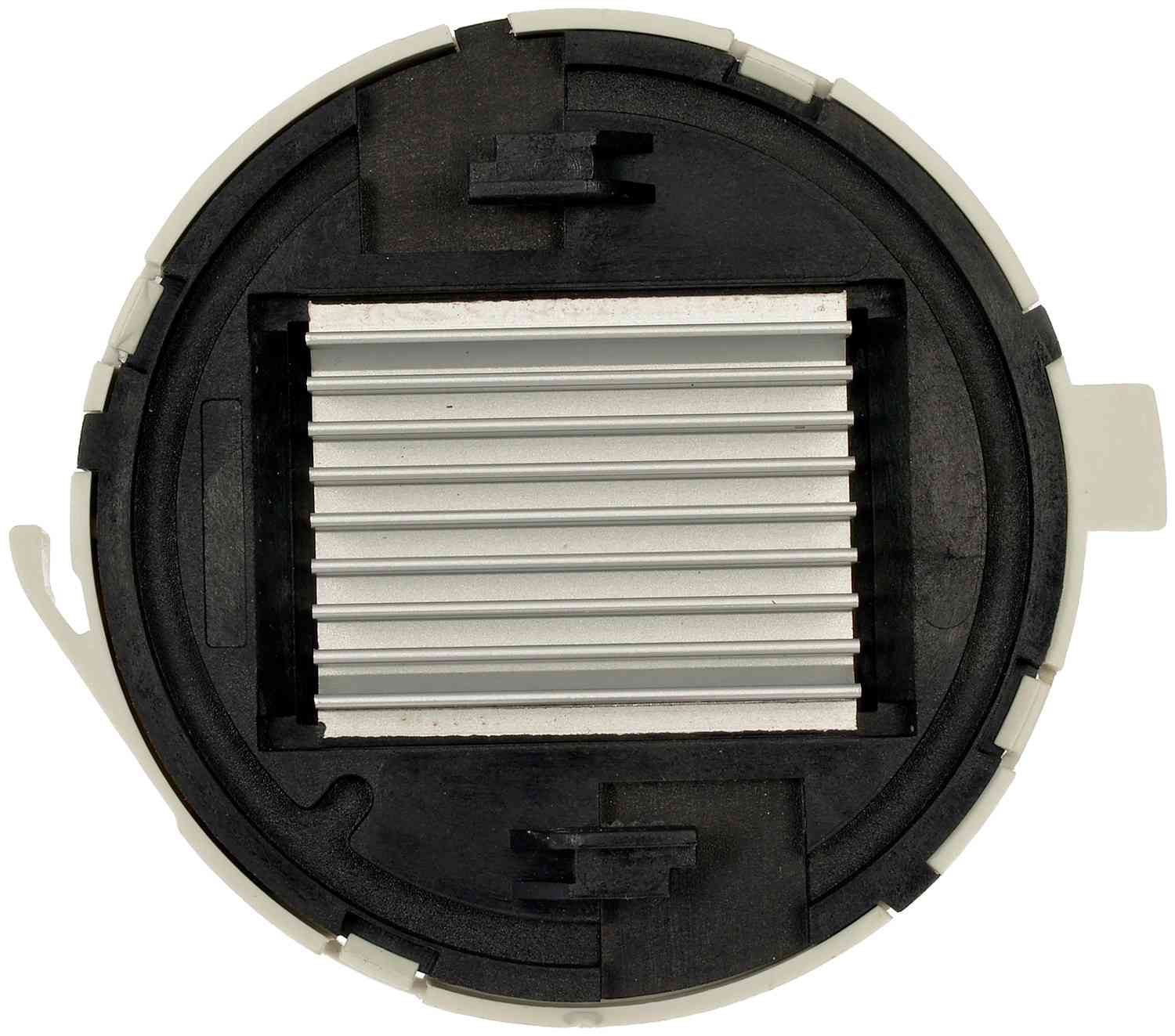 Dorman - OE Solutions BLOWER MOTOR RESISTOR 984-591