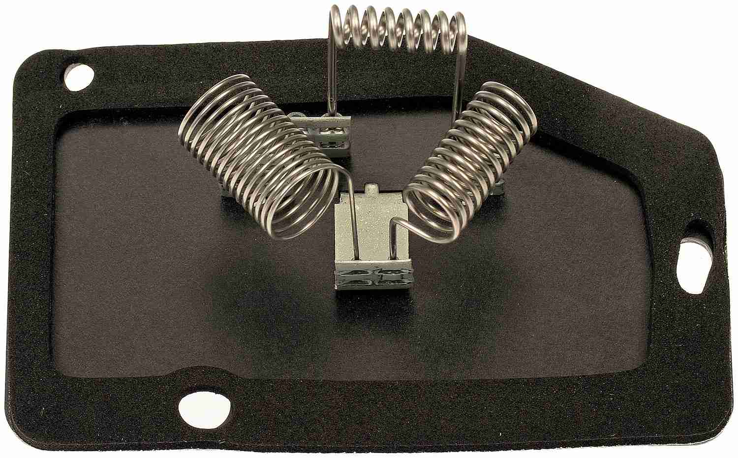 Dorman - OE Solutions BLOWER MOTOR RESISTOR 984-664