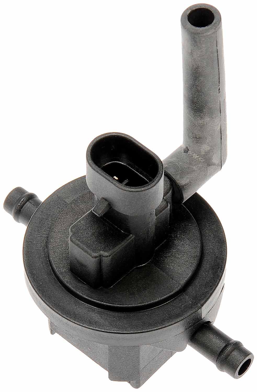 Dorman - OE Solutions PURGE VALVE 984-701