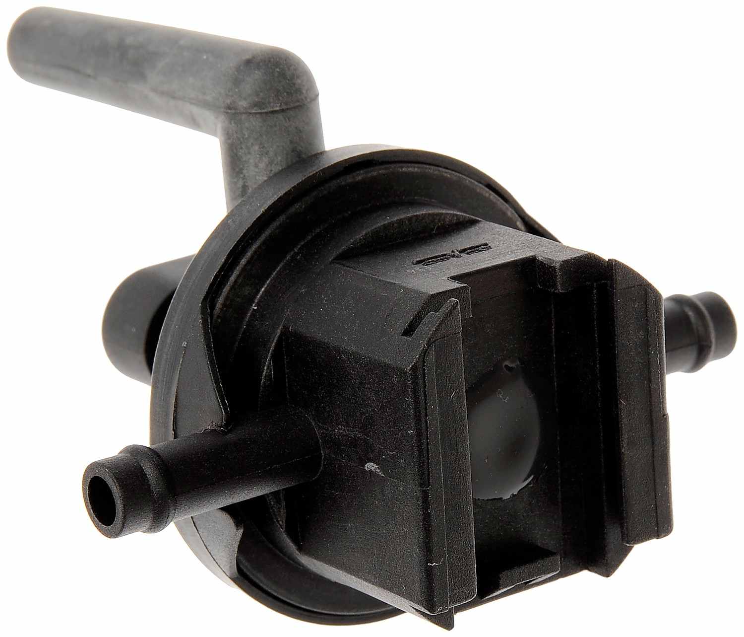 Dorman - OE Solutions PURGE VALVE 984-701